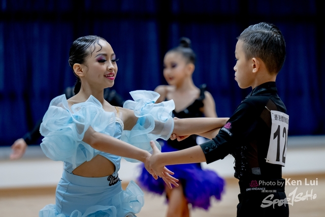 20221126Dance-1023