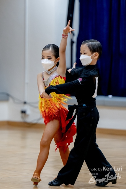 20221126Dance-1025