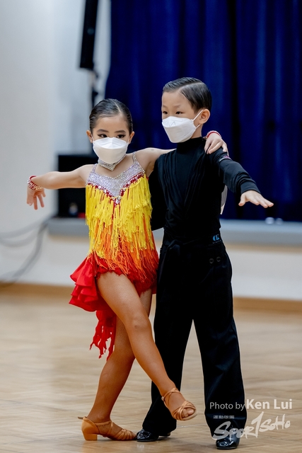 20221126Dance-1027
