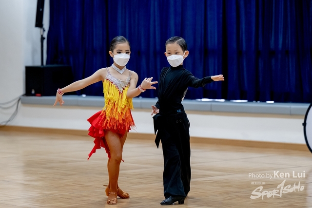 20221126Dance-1028