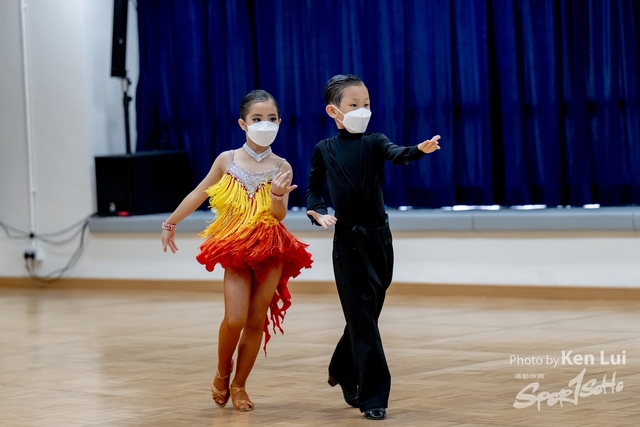 20221126Dance-1029