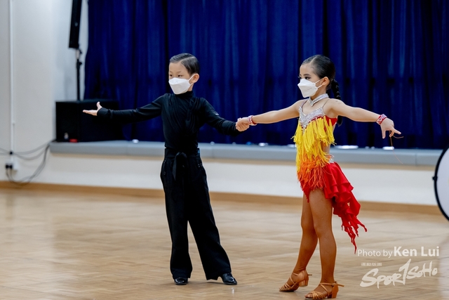 20221126Dance-1030