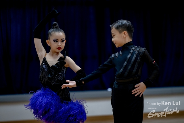 20221126Dance-1032