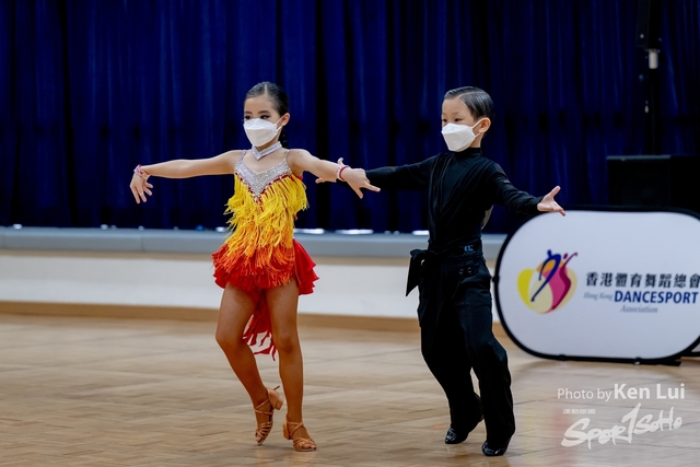 20221126Dance-1035