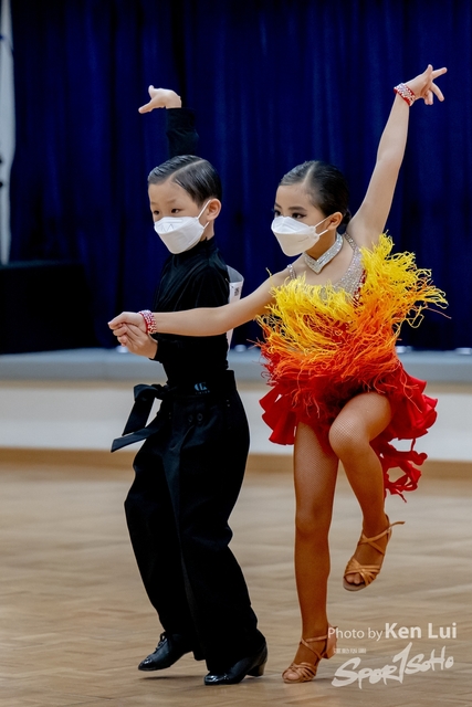20221126Dance-1036