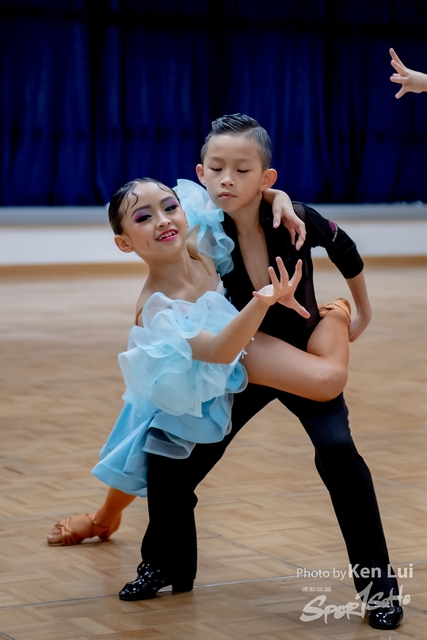 20221126Dance-1073