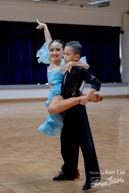 20221126Dance-1074