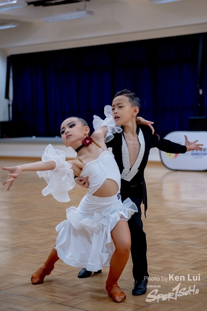 20221126Dance-1075