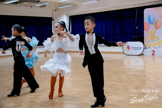 20221126Dance-1076