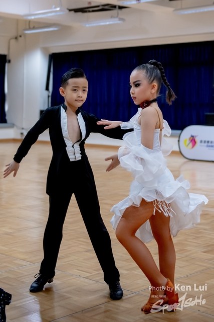 20221126Dance-1078