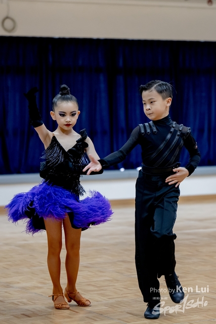 20221126Dance-1079