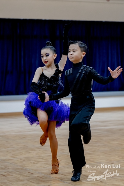 20221126Dance-1080
