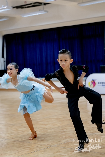 20221126Dance-1082