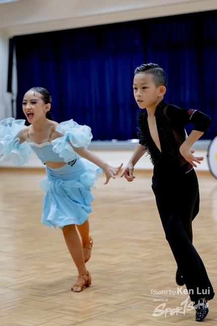 20221126Dance-1083