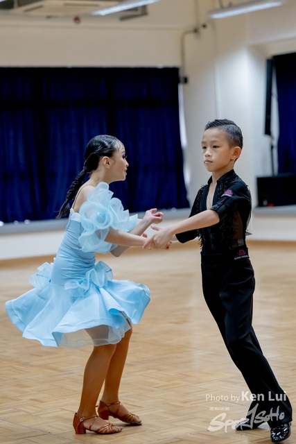 20221126Dance-1084