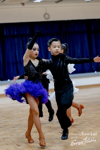 20221126Dance-1085
