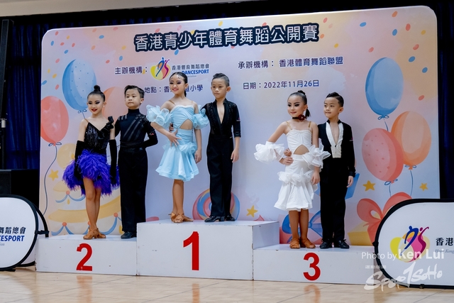 20221126Dance-1086