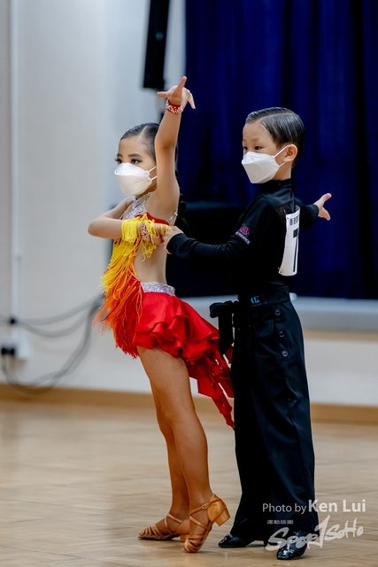 20221126Dance-1088