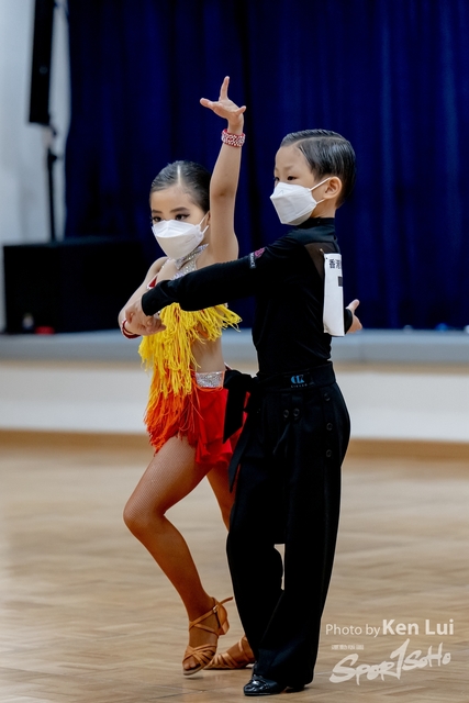 20221126Dance-1089