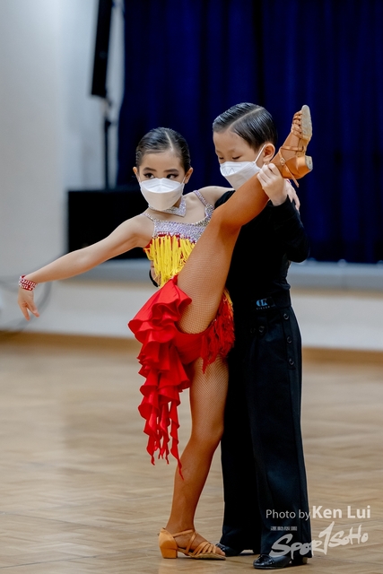 20221126Dance-1090