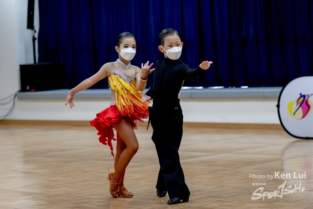 20221126Dance-1091