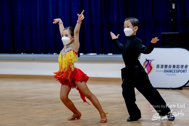 20221126Dance-1092