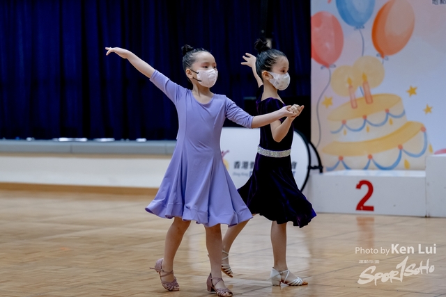 20221126Dance-1099