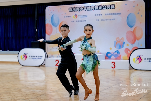 20221126Dance-1104