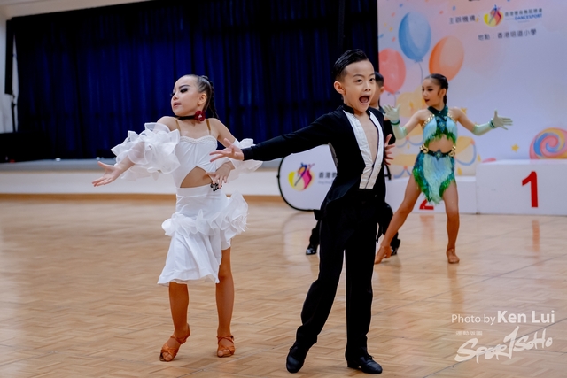 20221126Dance-1109