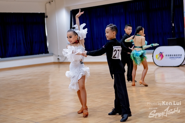 20221126Dance-1110