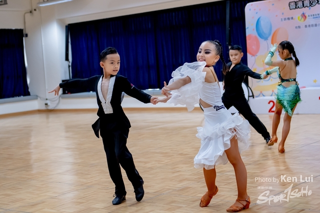 20221126Dance-1112
