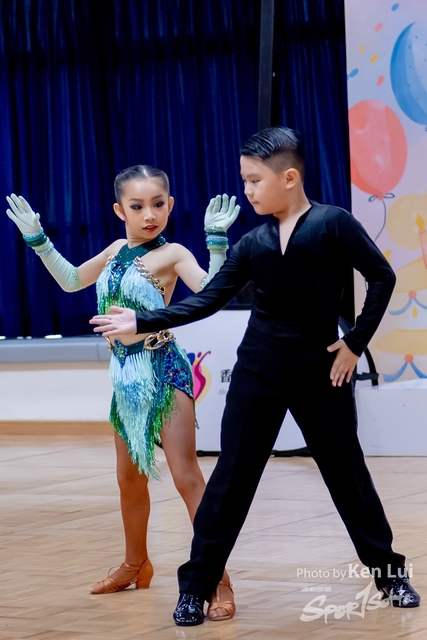 20221126Dance-1113