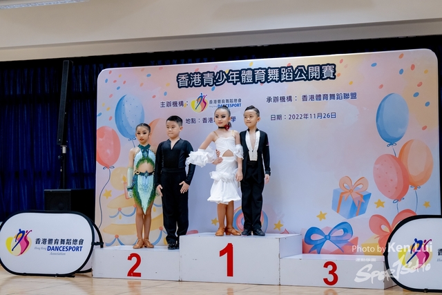 20221126Dance-1114