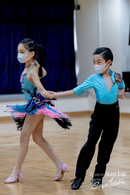 20221126Dance-1115