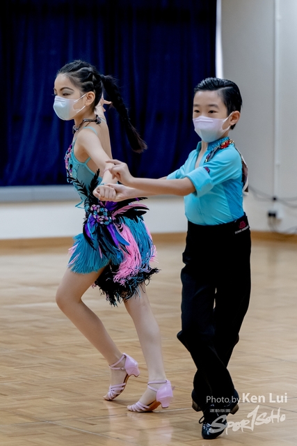20221126Dance-1116
