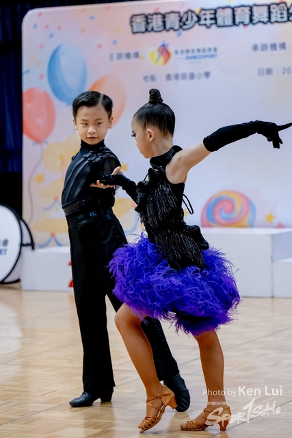 20221126Dance-1117