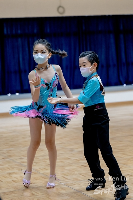 20221126Dance-1118
