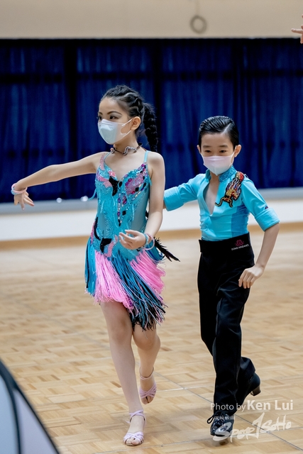 20221126Dance-1119