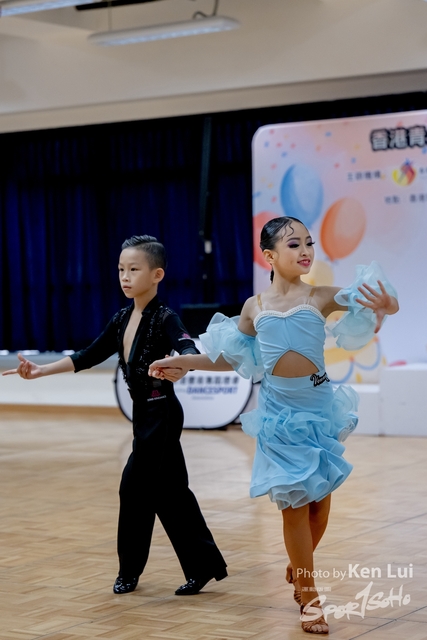 20221126Dance-1120