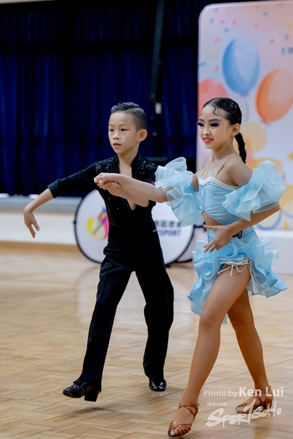 20221126Dance-1121