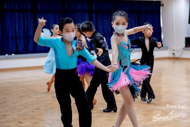 20221126Dance-1122