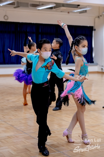 20221126Dance-1124