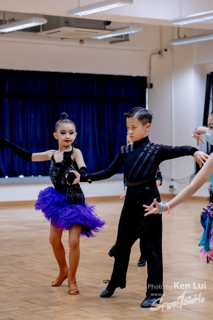 20221126Dance-1125