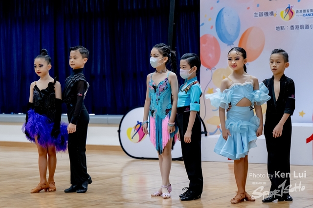 20221126Dance-1126