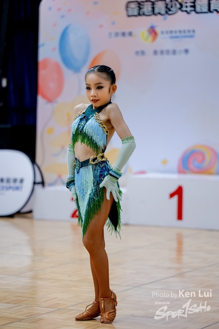 20221126Dance-1128