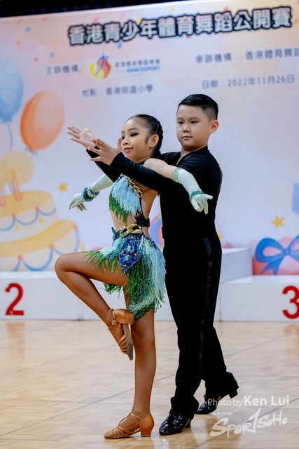 20221126Dance-1129