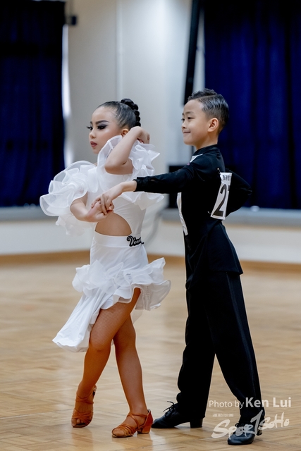 20221126Dance-1130