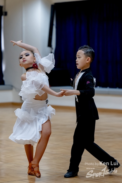 20221126Dance-1131