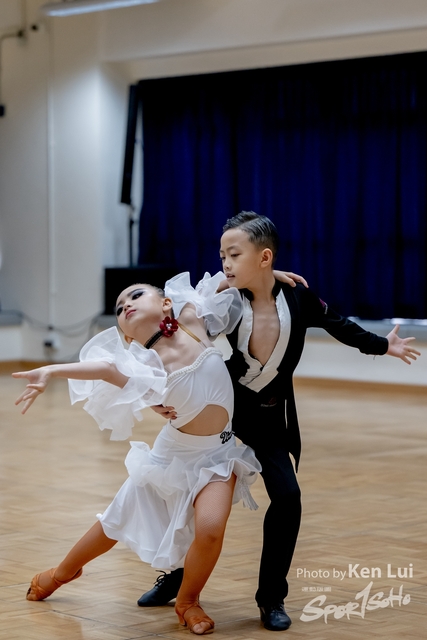 20221126Dance-1132