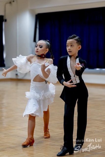 20221126Dance-1133